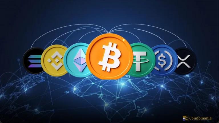 Altcoin Season Predicted in Q3: Korean Crypto Survey Hints at Big Rally Ahead