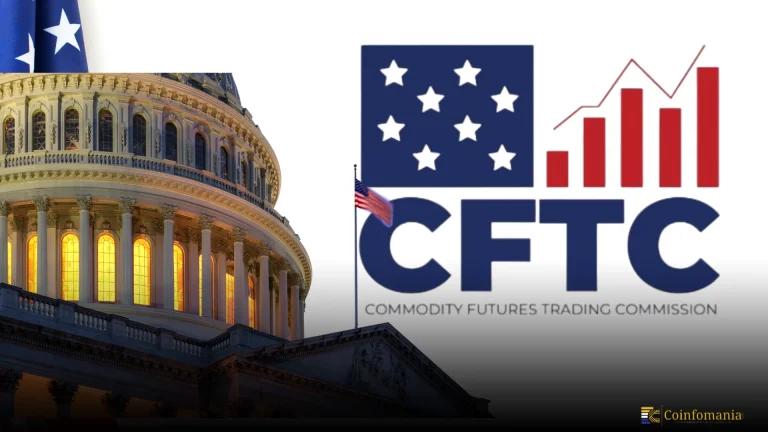Round-the-Clock Derivatives? CFTC Considers Nonstop Trading Amid Crypto Push