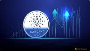 Cardano Price Surge: Is ADA Set to Smash $0.70 and Push Toward $1 on ETF Hype?