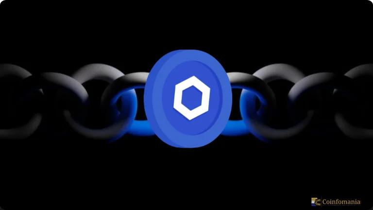 LINK Price Today vs Resistance at $15.22: Is the Chainlink Token Ready for a Rally?