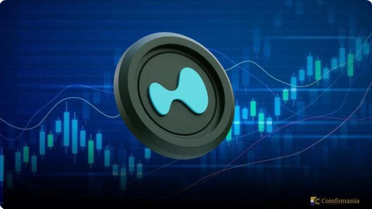 Hyperliquid Price Surge: Are Retail Traders the Real Power Behind HYPE Unexpected Rally?