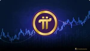 Pi Price Rebounds 30%: Can Bullish Signals Outshine Migration Delays?