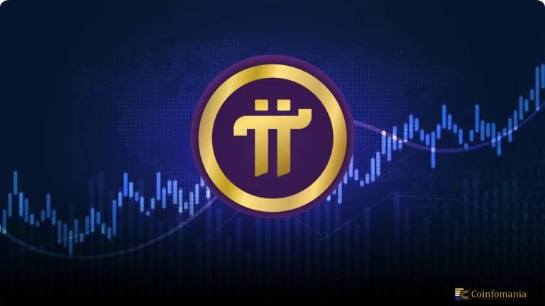 Pi Price Rebounds 30%: Can Bullish Signals Outshine Migration Delays?