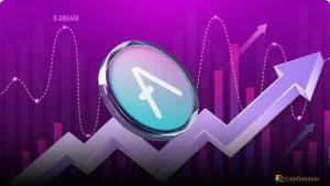 AAVE Price Soars 12%: Is A Rally to $400 Plausible?