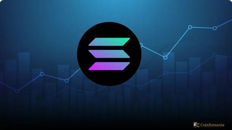 Solana Investment Jumps to $500M as ETH Outflows Push SOL Price Toward $400 Target