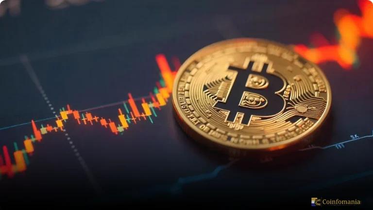 BTC Price Stabilizes Above $92K in April 2025 – Can Hedge Demand Drive the Next Move?