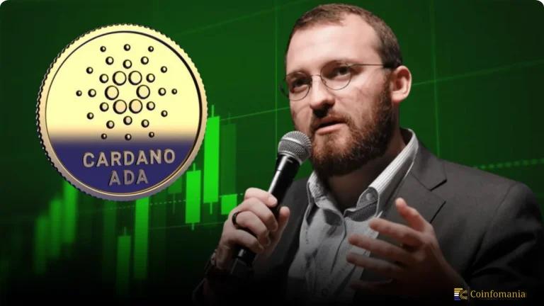 Cardano News: Cardano Roadmap Complete, Community Funding Decision Ahead