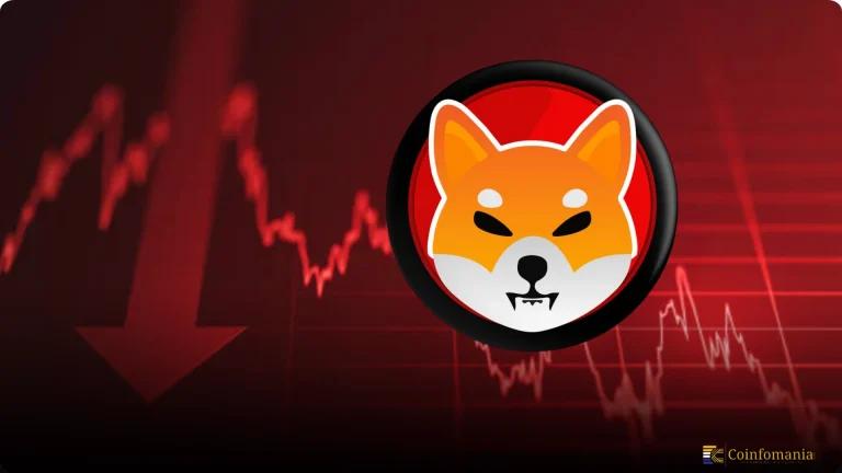 Shiba Inu Breakout Follows Massive 1,300% Burn Rate Spike — What’s Next for SHIB?