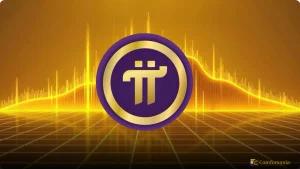 Is Pi Network Building Momentum Behind the Scenes? Analysts Still See $1 Potential