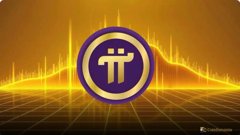 Is Pi Network Building Momentum Behind the Scenes? Analysts Still See $1 Potential
