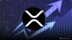 XRP Surges Past $2.27 on ETF Momentum — Can Ripple Hit $3 Next?
