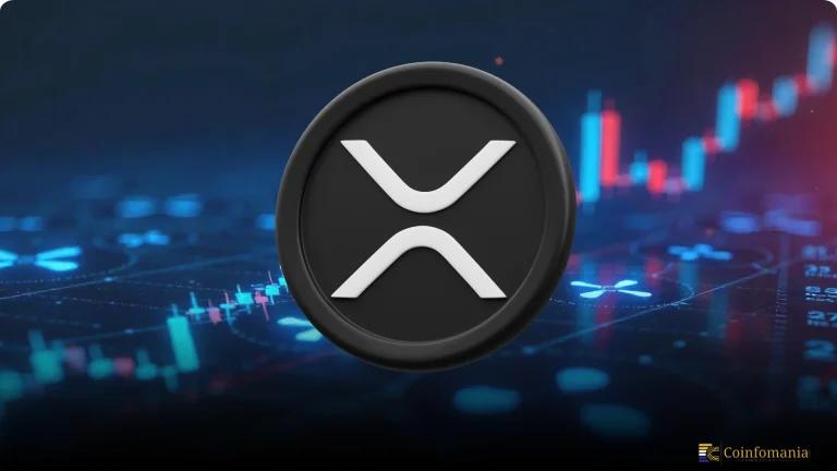 XRP Token Futures Set to Launch on CME May 19 – Is an ETF Next?