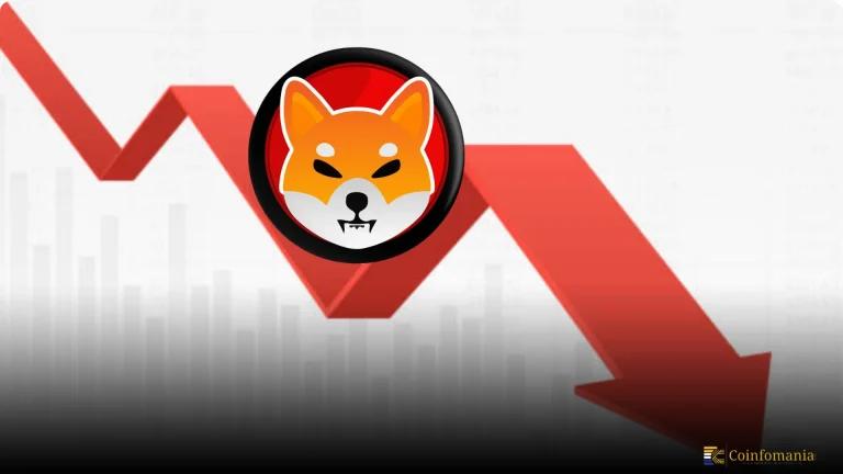Crypto News: Shiba Inu Burn Rate Spikes 1,361% — Can SHIB Break $0.00001411 and Sustain the Rally?