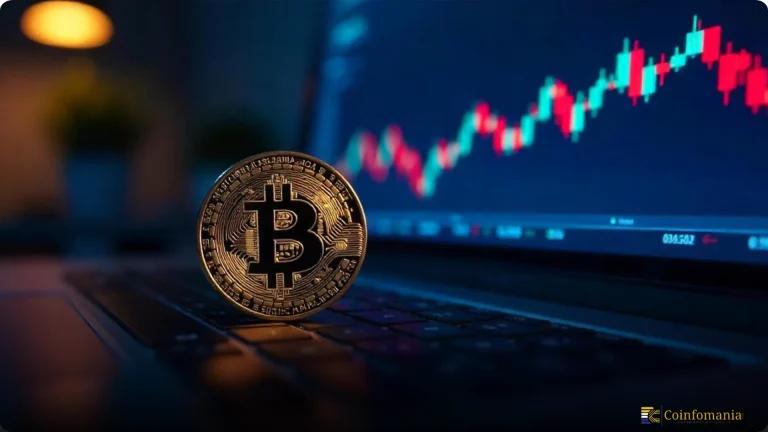 Crypto News Today: Will Bitcoin Price Break Through $95K? Key Insights into BTC Price Action