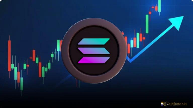 Solana News: SOL Strategies Backs Blockchain with $500M Investment to Boost Staking Yield