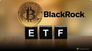 Can BlackRock Bitcoin ETF Dominate Crypto Investing? Key Challenges Ahead for IBIT