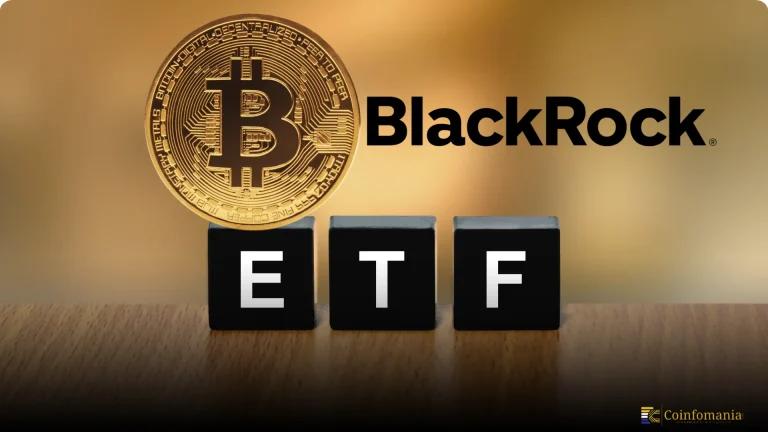 Can BlackRock Bitcoin ETF Dominate Crypto Investing? Key Challenges Ahead for IBIT