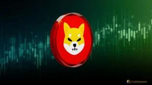 Shiba Inu Price Rises 14.4% in April as Shibarium DappStore Launch Fuels Adoption