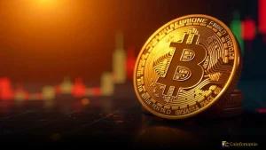 Bitcoin Price Climbs Above $95K as ETFs Attract $2.7B in Inflows, Fueling Market Surge This Week