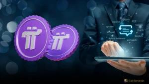 Pi Coin Update: New DApp Launch Sparks Excitement but Migration Issues Linger