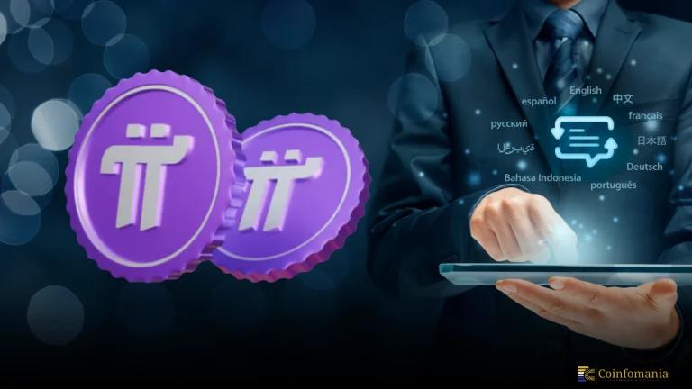 Pi Coin Update: New DApp Launch Sparks Excitement but Migration Issues Linger