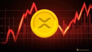 Ripple Analysts Highlight $1.88 and $2.40 as Critical Levels in XRP Price Pullback &#8211; What’s Next?