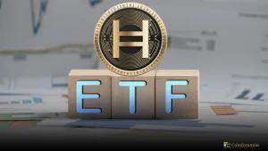 SEC Postpones Hedera ETF Decision to June 10: HBAR Price Jumps 17.07% in a Week
