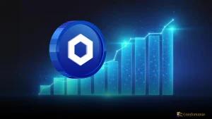 Pi Network Price Could Soar as HTX Exchange Listing Hints Spark Excitement