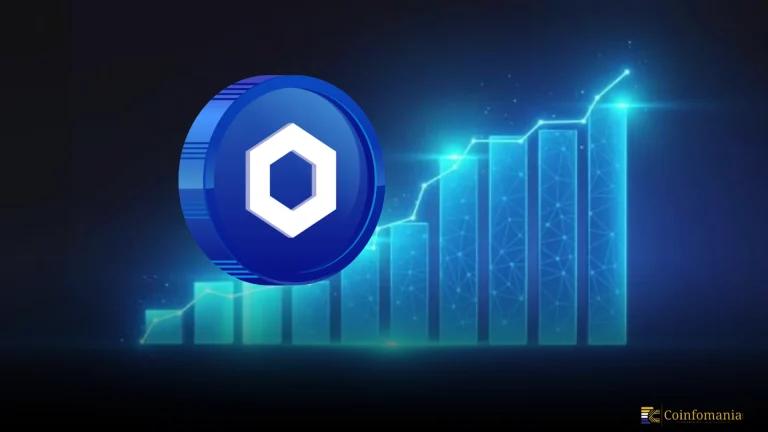 Pi Network Price Could Soar as HTX Exchange Listing Hints Spark Excitement