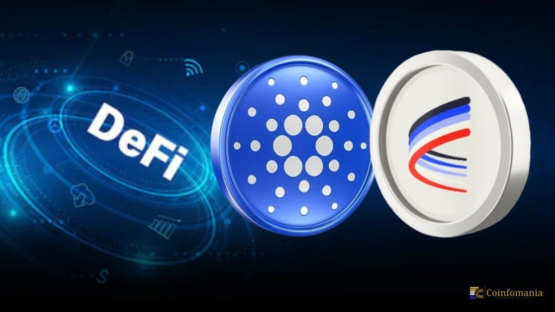 Aerodrome Finance Expands to Cardano for DeFi Growth?