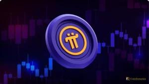 Pi Coin Price Rises 0.36% in 24 Hours as of May 7 as Bulls Eye Further Gains