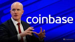 Brian Armstrong Backs Onchain Social Push with New Coinbase Wallet Feature