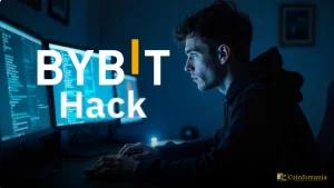 Frankfurt Prosecutors Seize eXch Platform Over Multiple Crypto Exploits, Including Bybit Hack