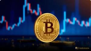 Crypto Market Enters Profit Taking Phase as History Signals Familiar Pattern