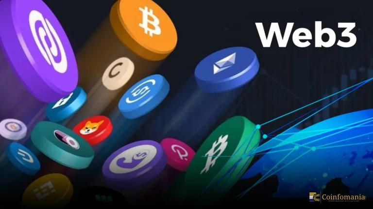 How Web3 Builders Are Shaping Crypto’s Future by Preventing Crises Before They Happen