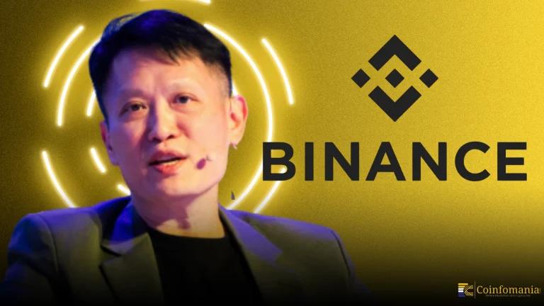 Richard Teng Urges Self Custody and Vigilance in Crypto Safety