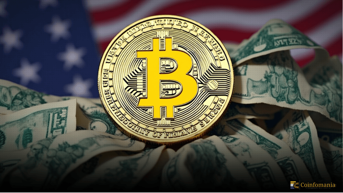 Bitcoiners Call Out Flawed U.S. Economic Data – And They’re Not Alone Anymore