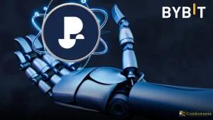 Privasea AI Enters Bybit Platform as Leverage Trading Option