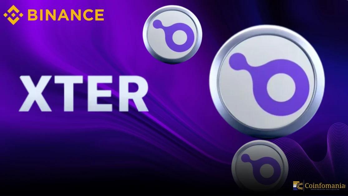 Binance to Redistribute Unclaimed Xterio (XTER) Airdrops if Value Threshold is Met