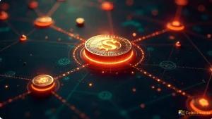 Jito Launches Restaking Framework on Solana to Unlock Multi-Network Security and Capital Efficiency