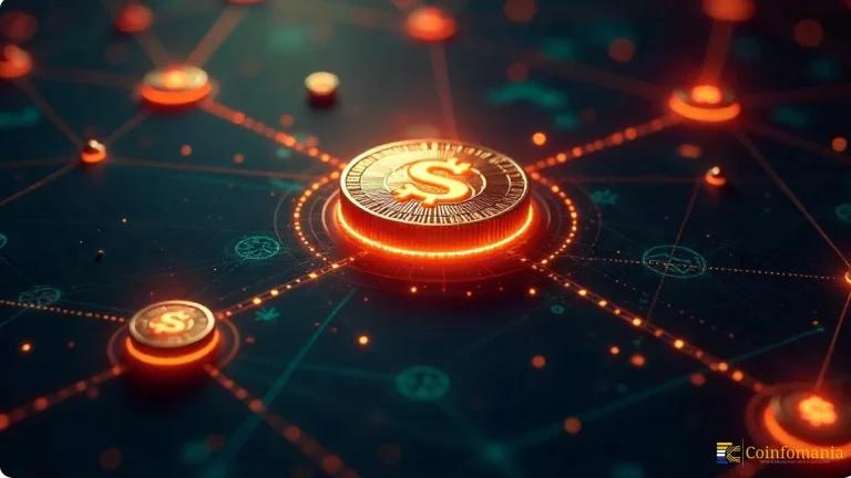 Jito Launches Restaking Framework on Solana to Unlock Multi-Network Security and Capital Efficiency