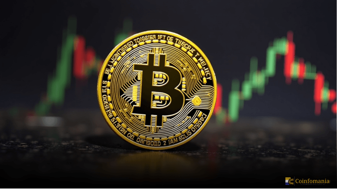 Bitcoin Price Nears $85K, But Key Resistance at $88K Could Decide Next Breakout