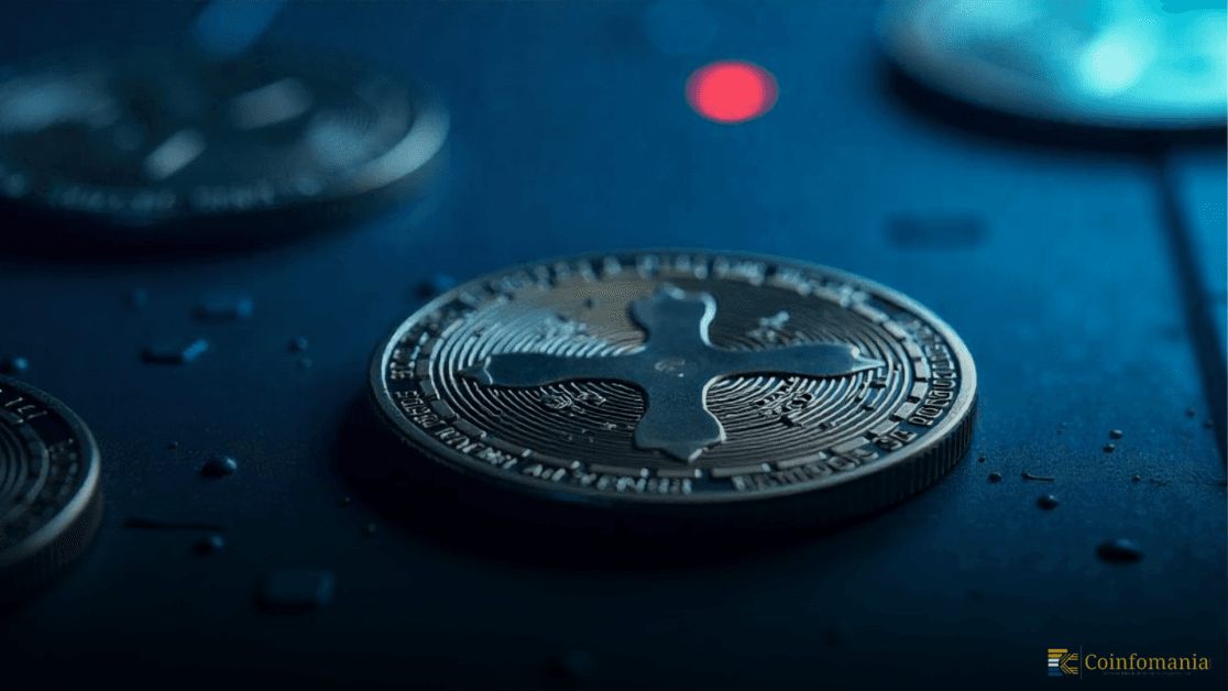 XRP News: XRP Fell Below $2 Support, Analysts Warn of Drop Toward $1.70