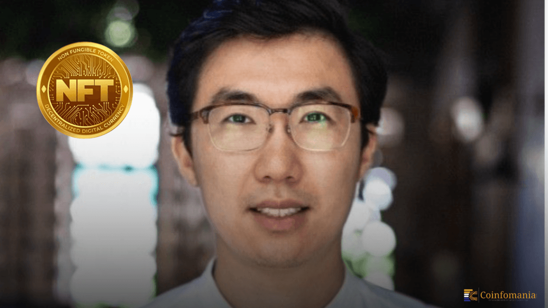 Crypto News Updates: Magic Eden Acquires Slingshot to Accelerate Push Beyond NFTs