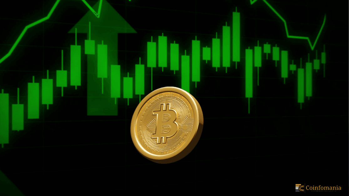 Bitcoin Price rallies back to $81,000: Here is why Bitcoin is going up