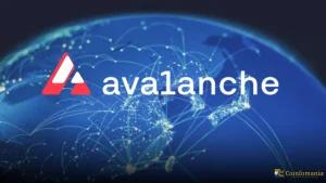 Avalanche Summit 2025 Kicks Off with Global Livestream Access and Packed Agenda