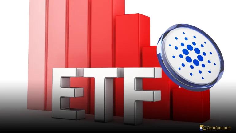 Cardano Gains Momentum as Golden Cross and ETF Hopes Drive ADA Price Above $0.70