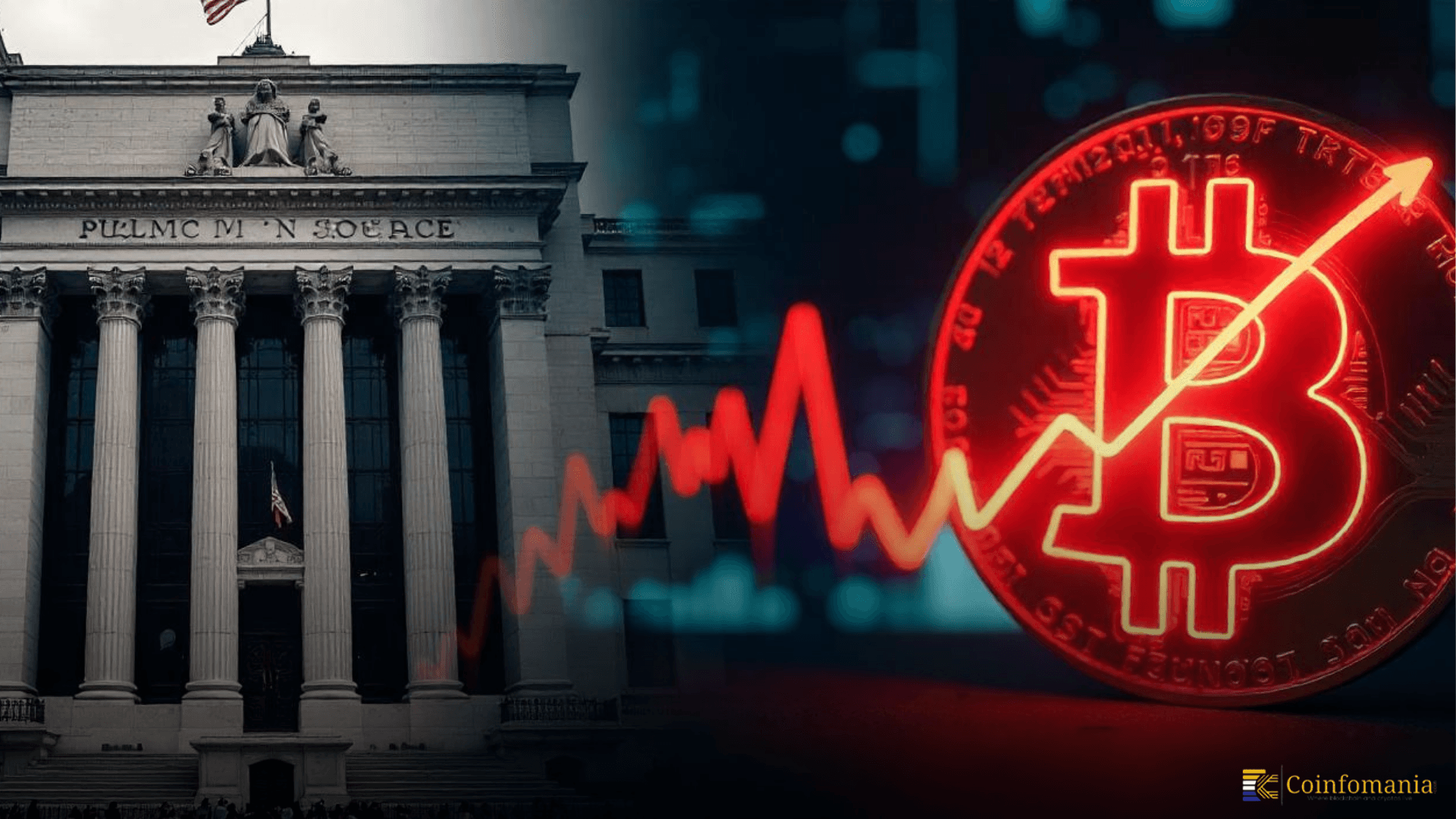 Bitcoin price crash erases $25 billion as short-term holders panic. Is this the market bottom or more downside ahead?