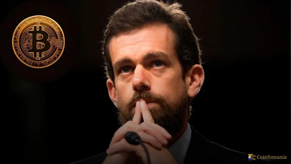 BTC News: Jack Dorsey Warns Bitcoin’s Future Is at Risk If It Stays Just a Store of Value