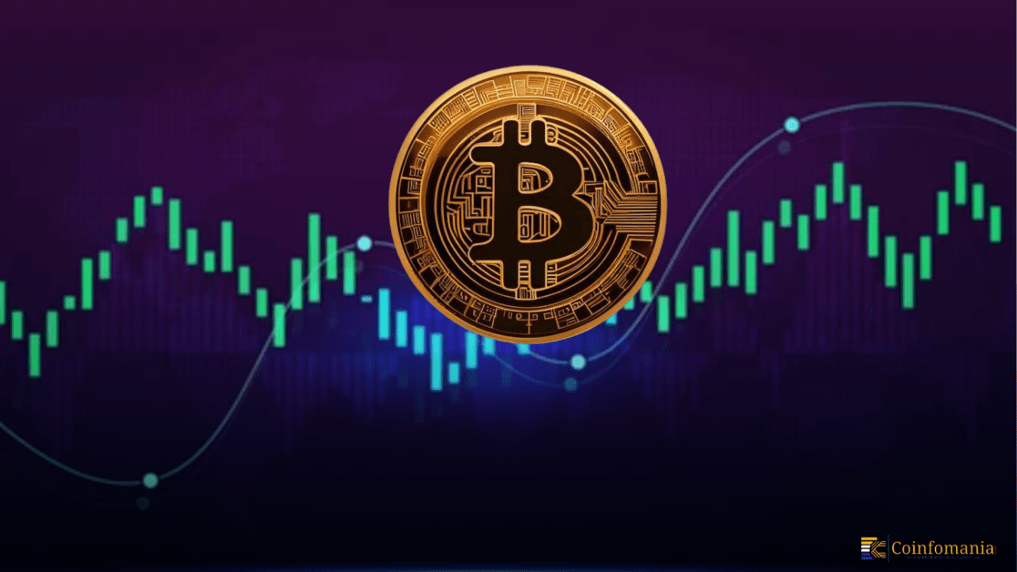 Bitcoin on the Brink? Outflows Mount as Bitcoin Spot ETFs Suffer 5-Day Slide